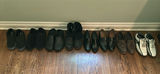 Men's Shoes - thumbnail 1 of 28