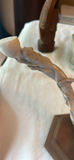 Art Gourd Containers, Antler Art - thumbnail 8 of 19