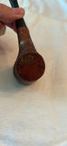 Collection of Pipes - thumbnail 12 of 12