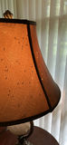 Set of Table Lamps - thumbnail 4 of 11