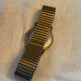 Watches And Watch book - thumbnail 9 of 20