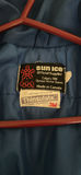 Men's Jackets - thumbnail 4 of 24