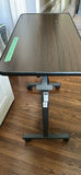 Adjustable Table - thumbnail 7 of 7