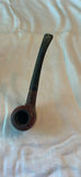 Collection of Pipes - thumbnail 10 of 12