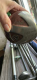 Various Golf Items - thumbnail 7 of 21