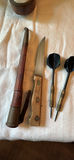 Vintage Darts - thumbnail 7 of 7