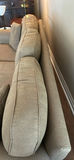 Whittington Couch - thumbnail 9 of 11