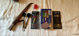 Vintage Darts - thumbnail 1 of 7