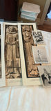Vintage Photos and Ephemera - thumbnail 9 of 10