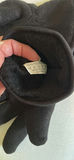 Men's Hats - thumbnail 19 of 28