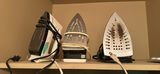 3 Irons - thumbnail 8 of 8