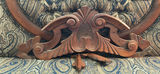 Vintage Victorian style sofa - thumbnail 14 of 16