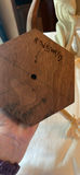 Art Gourd Containers, Antler Art - thumbnail 9 of 19
