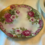 Vintage Serving Pieces - thumbnail 5 of 10