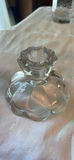 Assorted Glassware - thumbnail 11 of 12