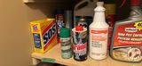 Cleaners Various - thumbnail 2 of 6