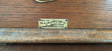 Antique Phonograph and Victrola - thumbnail 7 of 18