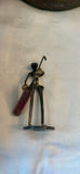 Antique Copper Pitcher and More - thumbnail 5 of 19