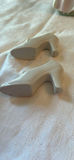 Royal Doulton Babie HN1679 And More - thumbnail 10 of 15