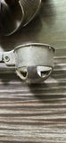 Various Golf Items - thumbnail 5 of 21
