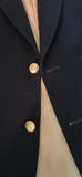 Men's Jackets and Ties - thumbnail 32 of 40