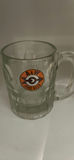 Westdale and A&W Mugs - thumbnail 2 of 6