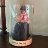 Vintage Decor - thumbnail 14 of 15