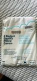 Vintage Pillowcases - thumbnail 6 of 7