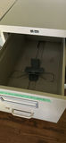 Set of Filing Cabinets - thumbnail 5 of 7