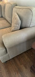 Whittington Couch - thumbnail 8 of 11
