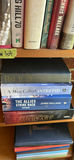War Books - thumbnail 7 of 8
