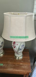 Set of Vintage Lamps - thumbnail 2 of 9
