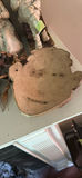 Pottery Decor - thumbnail 4 of 10
