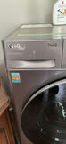LG ThinQ Washer/Dryer - thumbnail 2 of 15