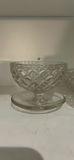 Fancy Glassware - thumbnail 3 of 7