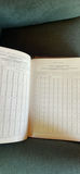 Vintage Books from Valance Brown - thumbnail 5 of 7