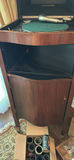 Antique Phonograph and Victrola - thumbnail 16 of 18