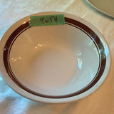 Vintage Serving Pieces - thumbnail 7 of 10