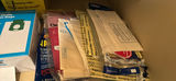 Various Vacuum Bags and Dusters - thumbnail 4 of 4