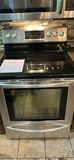 Kitchen Aid Electric Range Architect Series II - thumbnail 1 of 8