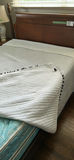Wooden Double Bed - thumbnail 13 of 13
