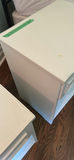 White Nightstands - thumbnail 13 of 16
