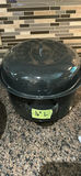Roasting Pan, Strainers, Steel Bowl Set - thumbnail 11 of 11