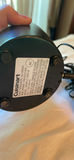Oster and Cuisinart Electric Wine Opener - thumbnail 6 of 6