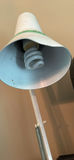 Lamp Shredder and Garbage Can - thumbnail 8 of 9