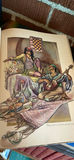 Vintage Book Lot - thumbnail 12 of 18