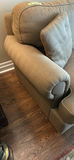 Whittington Couch - thumbnail 11 of 11
