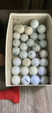 Various Golf Items - thumbnail 18 of 21