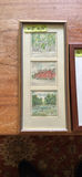 Ruth Brown Art and Unsigned - thumbnail 6 of 7
