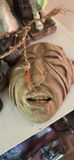 Pottery Decor - thumbnail 3 of 10